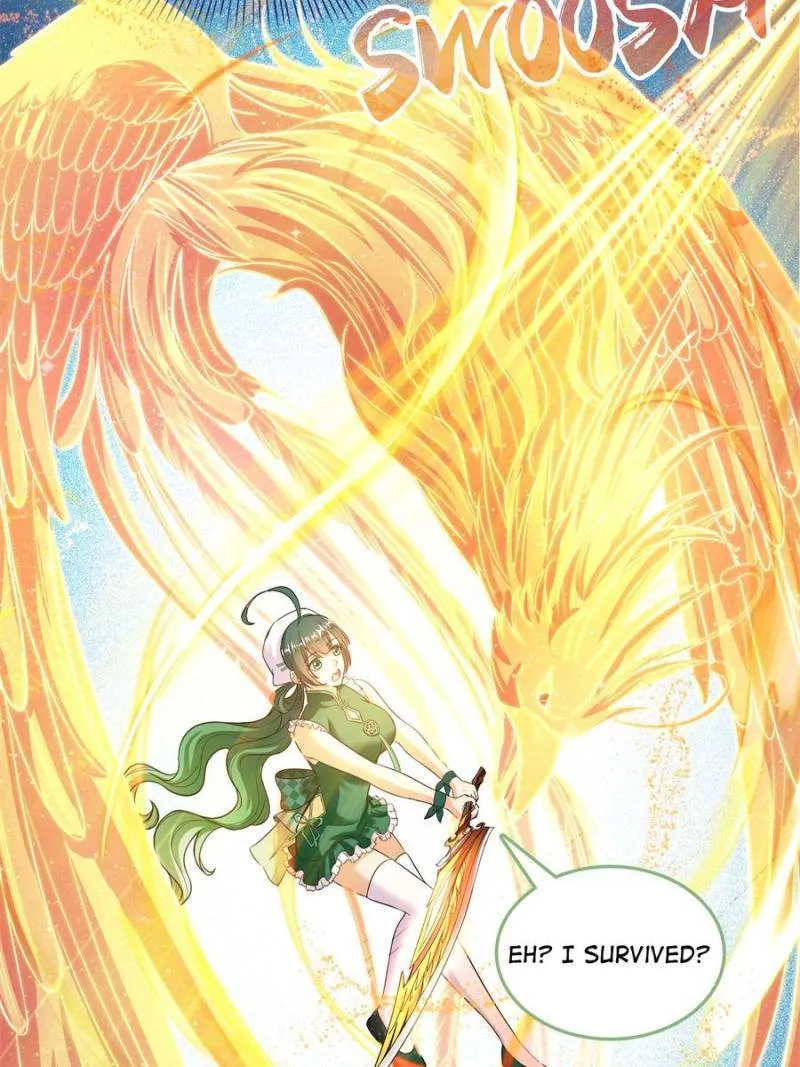 Read Cultivation Chat Group Manga Online