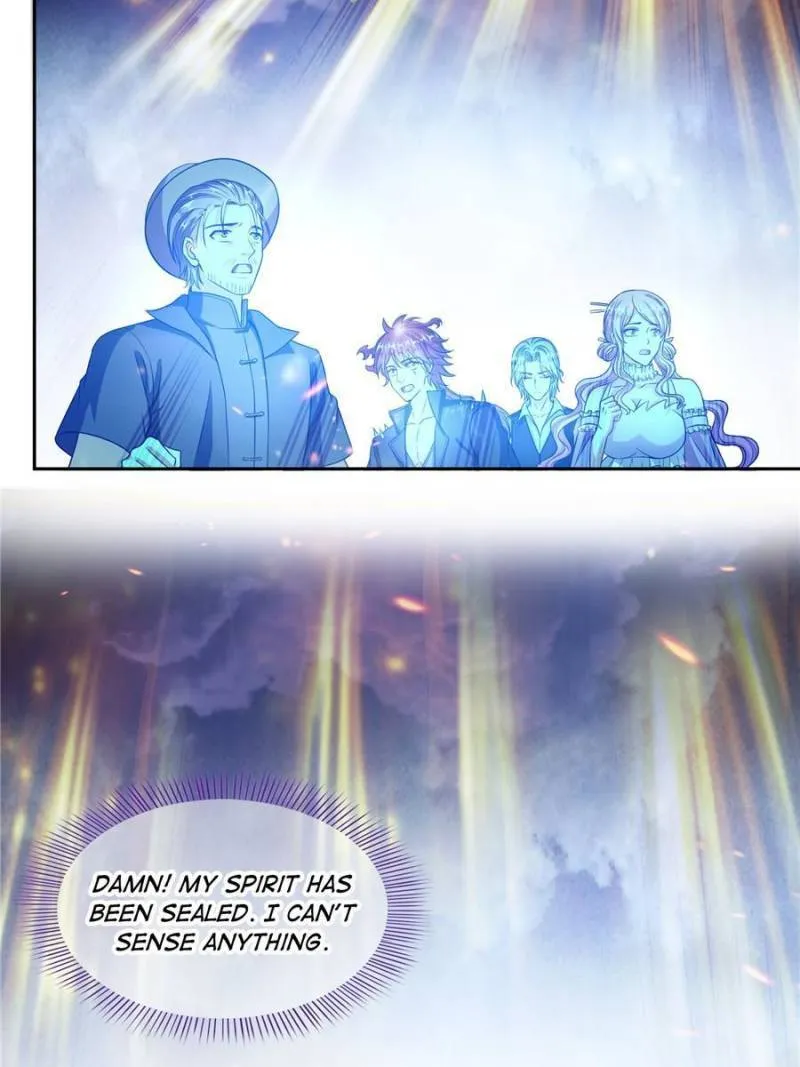 Read Cultivation Chat Group Manga Online