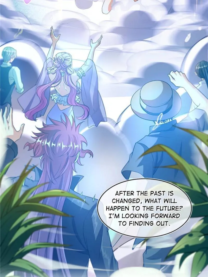 Read Cultivation Chat Group Manga Online