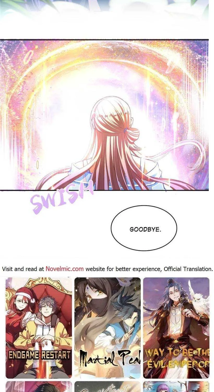 Read Cultivation Chat Group Manga Online