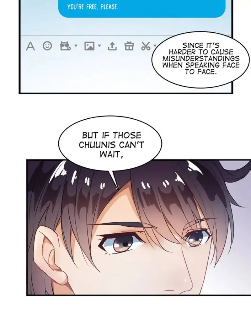 Read Cultivation Chat Group Manga Online