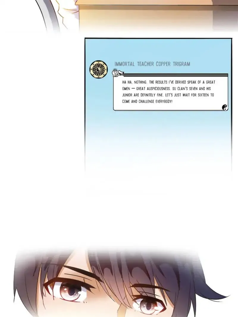 Read Cultivation Chat Group Manga Online