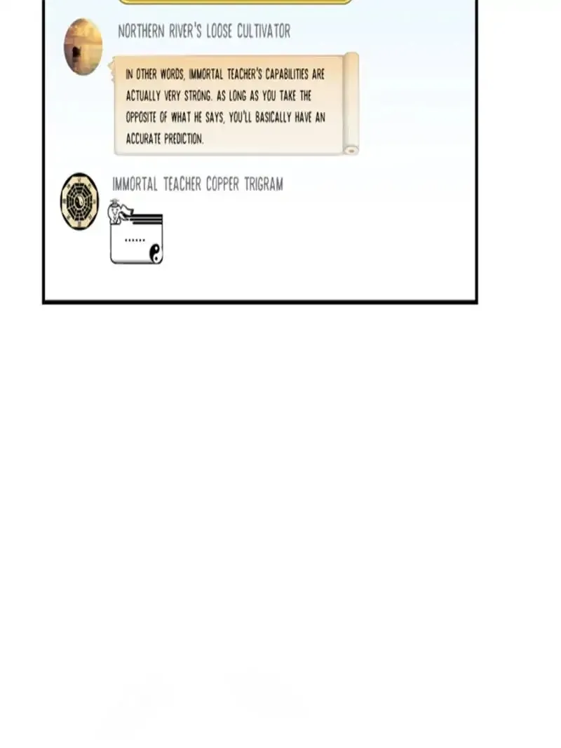 Read Cultivation Chat Group Manga Online