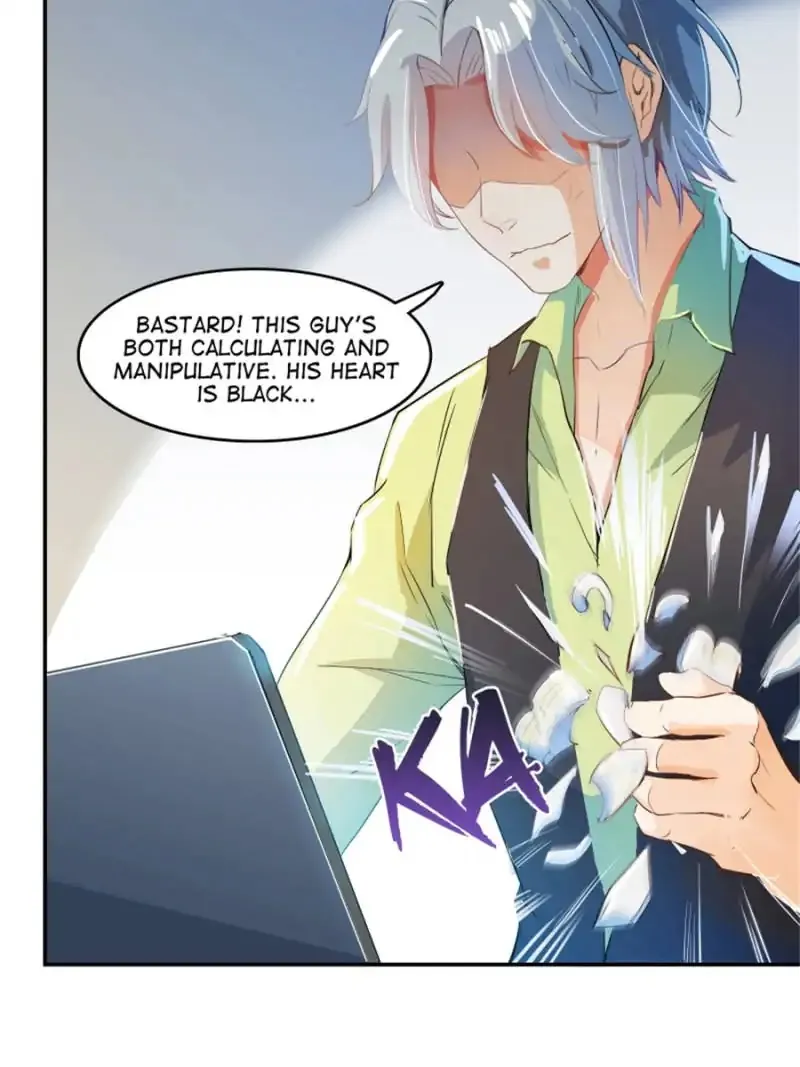 Read Cultivation Chat Group Manga Online