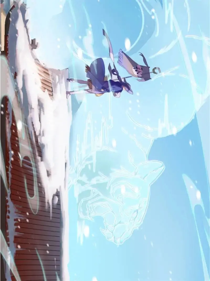 Read Cultivation Chat Group Manga Online