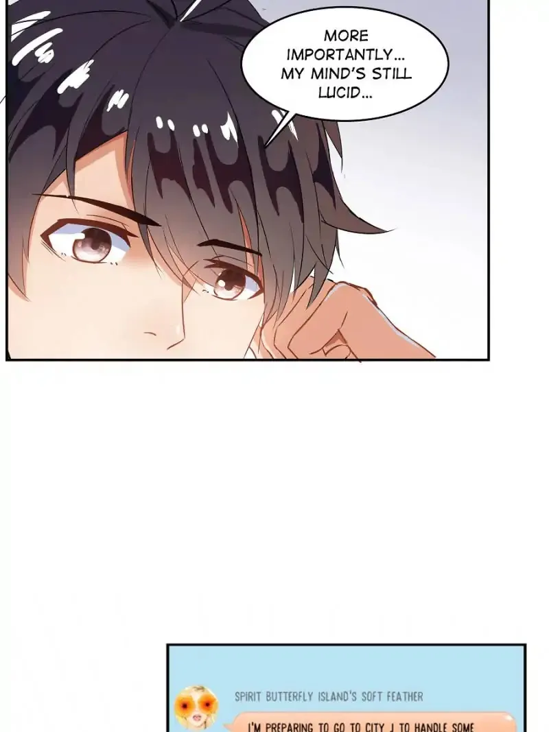 Read Cultivation Chat Group Manga Online