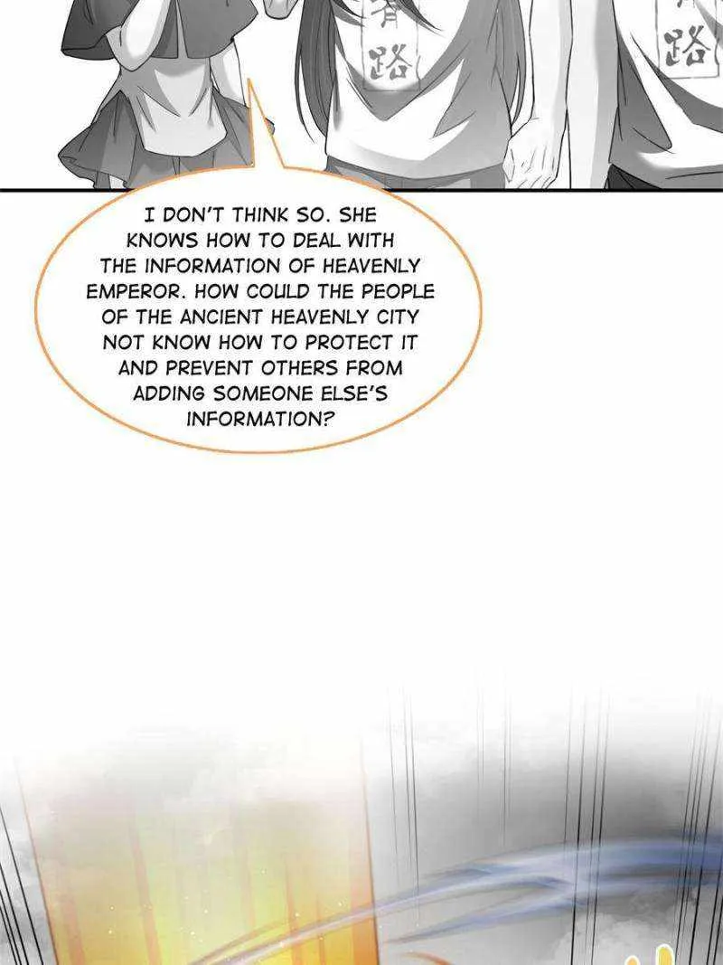 Read Cultivation Chat Group Manga Online