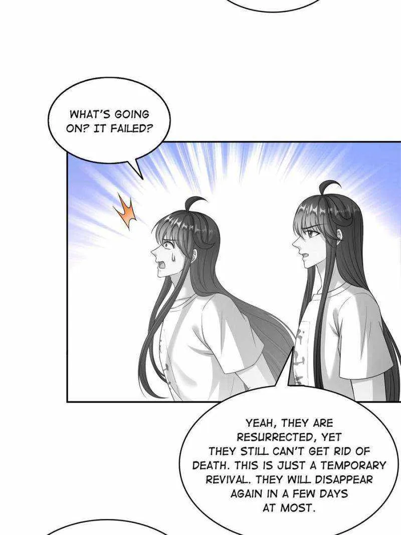 Read Cultivation Chat Group Manga Online