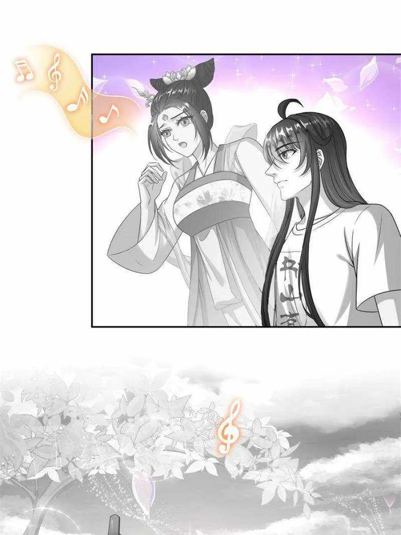 Read Cultivation Chat Group Manga Online