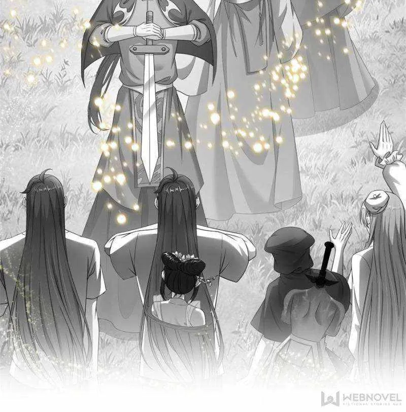 Read Cultivation Chat Group Manga Online