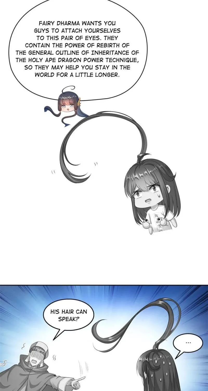 Read Cultivation Chat Group Manga Online