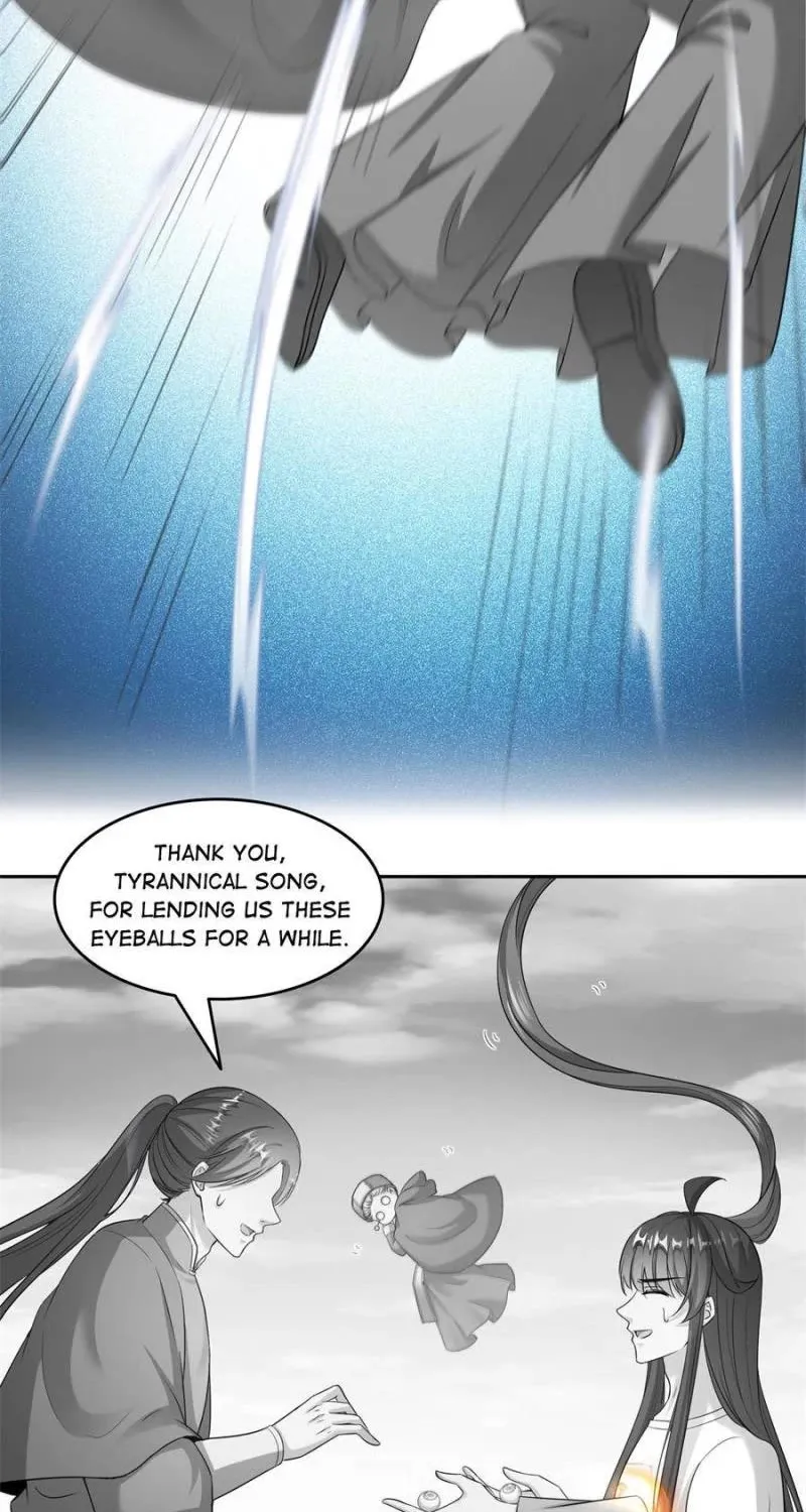 Read Cultivation Chat Group Manga Online
