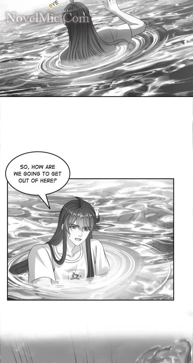 Read Cultivation Chat Group Manga Online