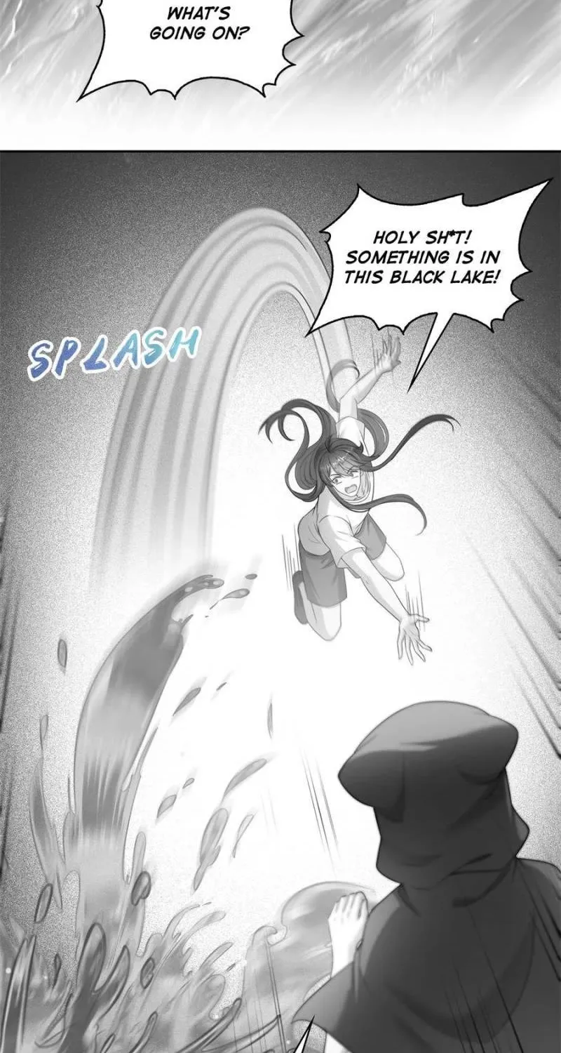 Read Cultivation Chat Group Manga Online