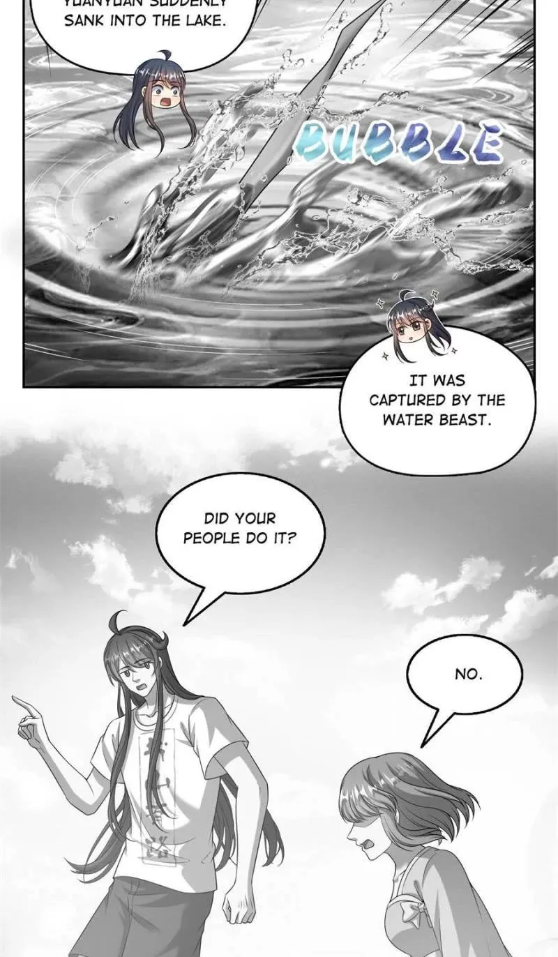 Read Cultivation Chat Group Manga Online