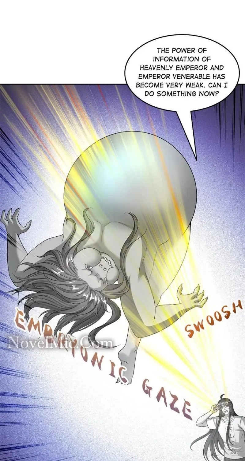 Read Cultivation Chat Group Manga Online
