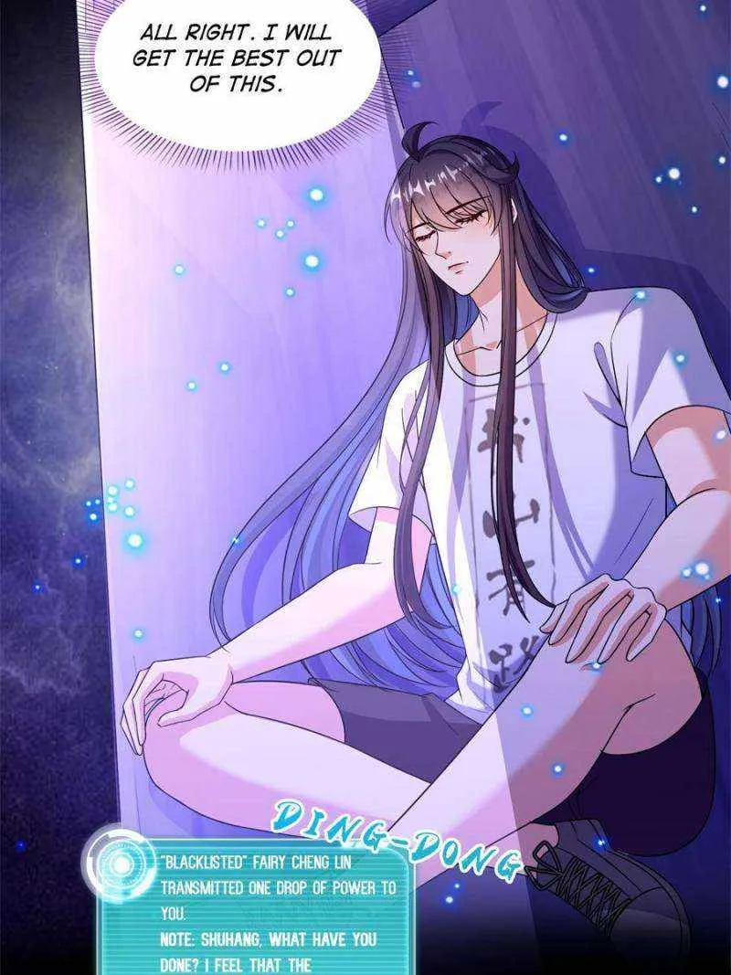 Read Cultivation Chat Group Manga Online
