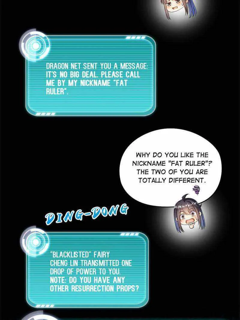 Read Cultivation Chat Group Manga Online