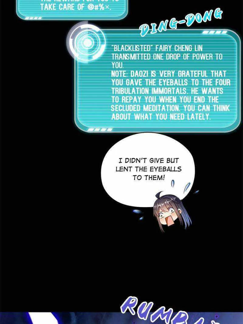 Read Cultivation Chat Group Manga Online
