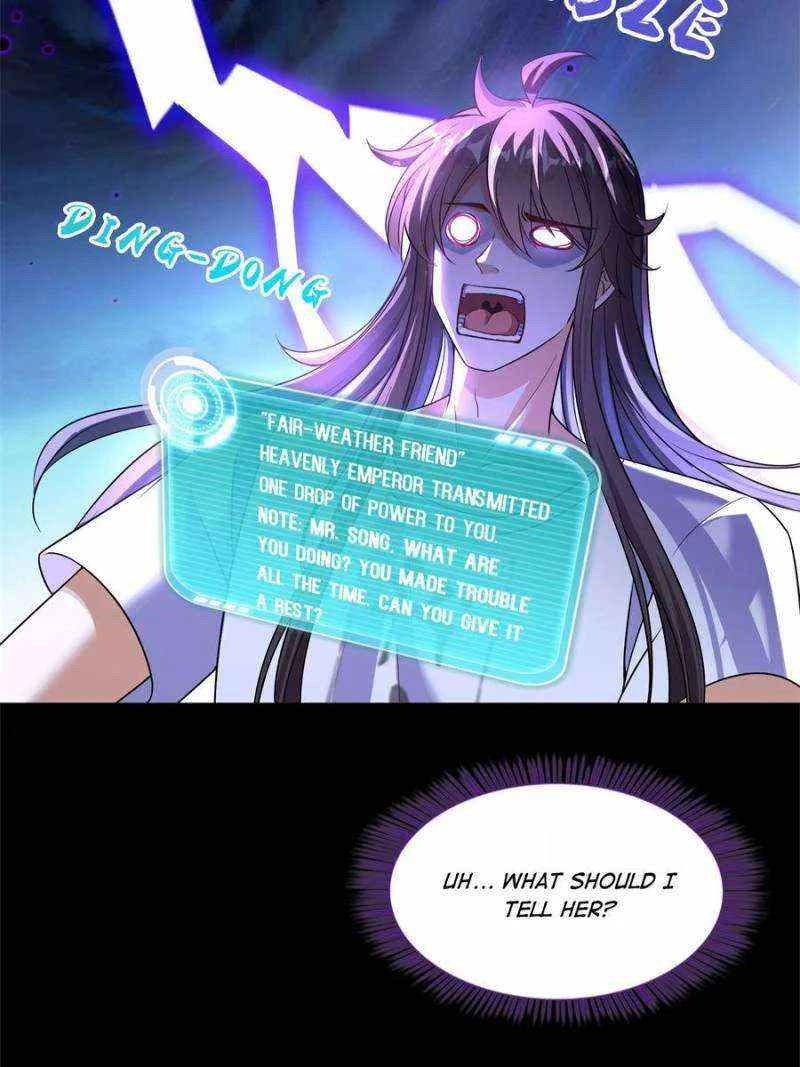 Read Cultivation Chat Group Manga Online