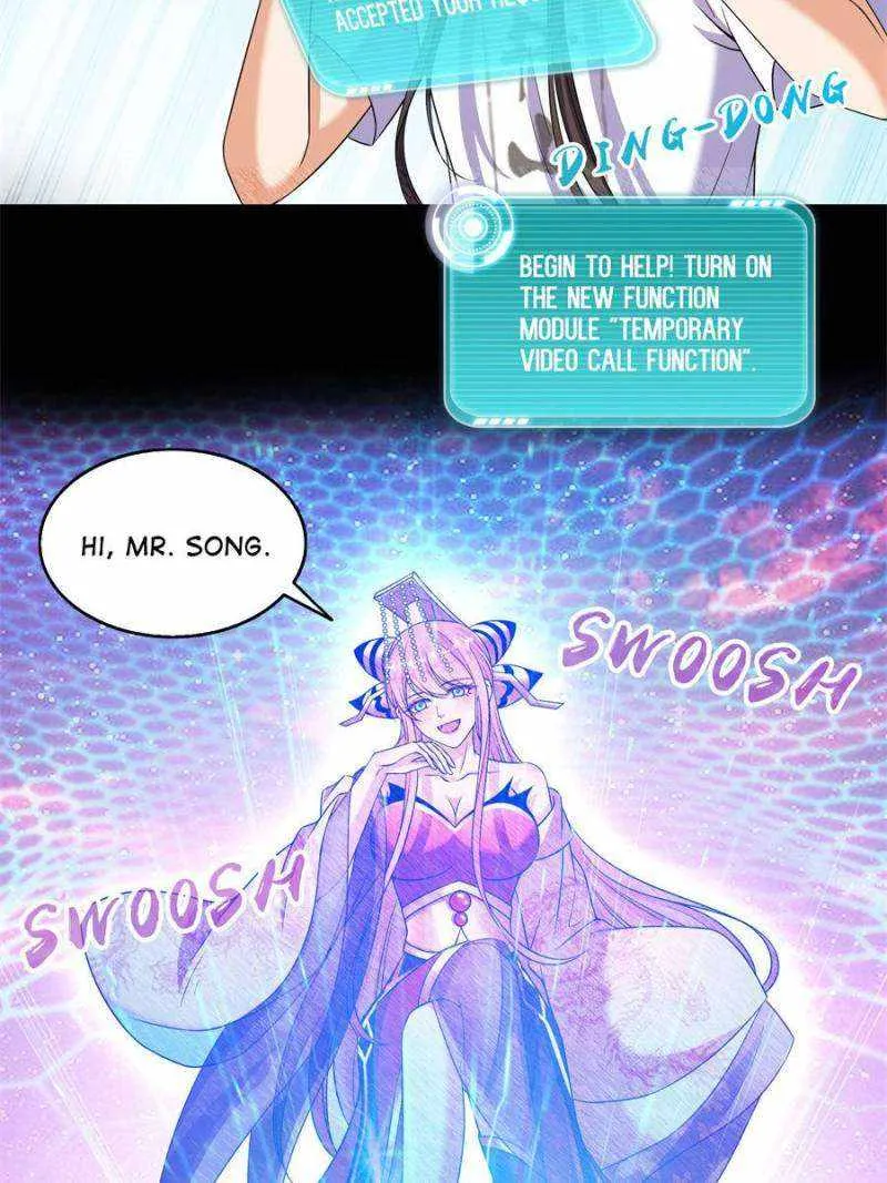 Read Cultivation Chat Group Manga Online