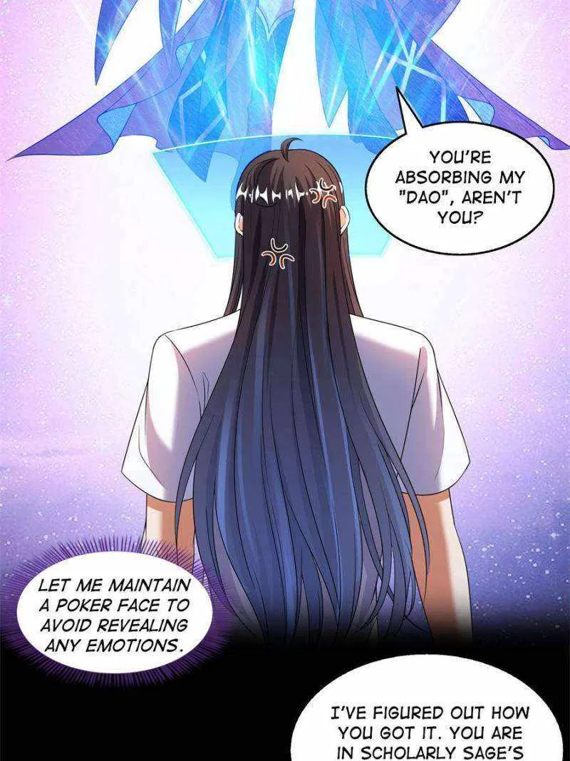 Read Cultivation Chat Group Manga Online