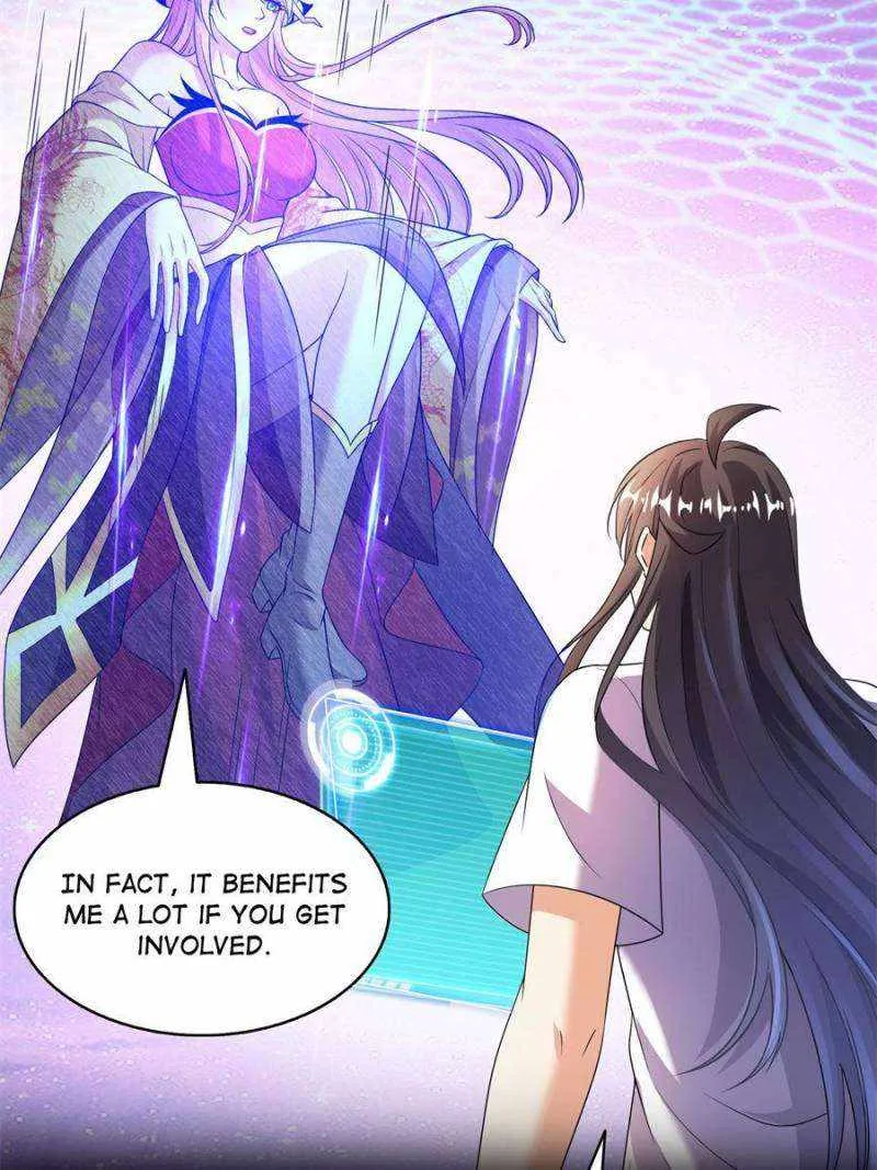 Read Cultivation Chat Group Manga Online