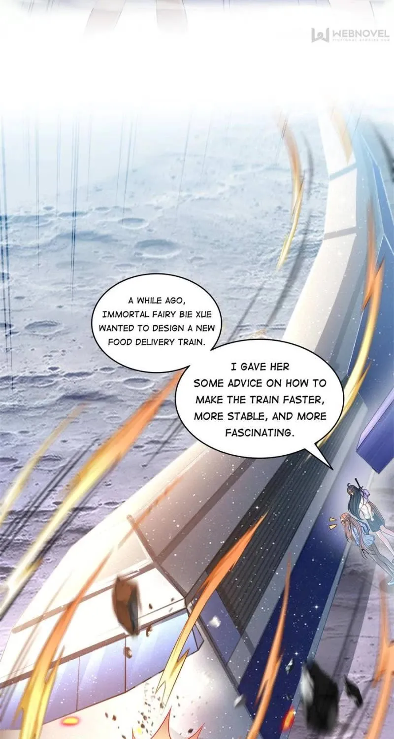 Read Cultivation Chat Group Manga Online