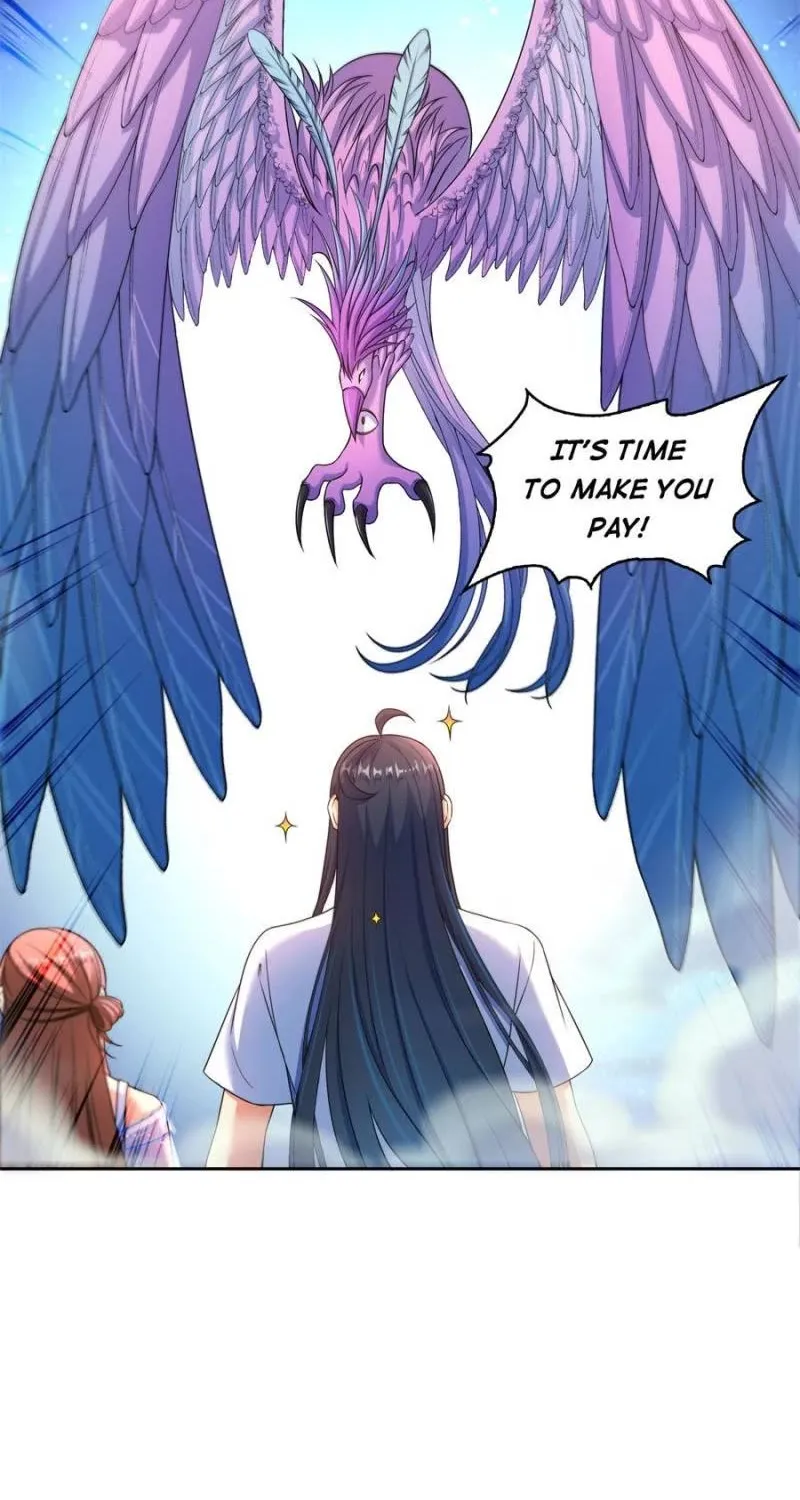 Read Cultivation Chat Group Manga Online