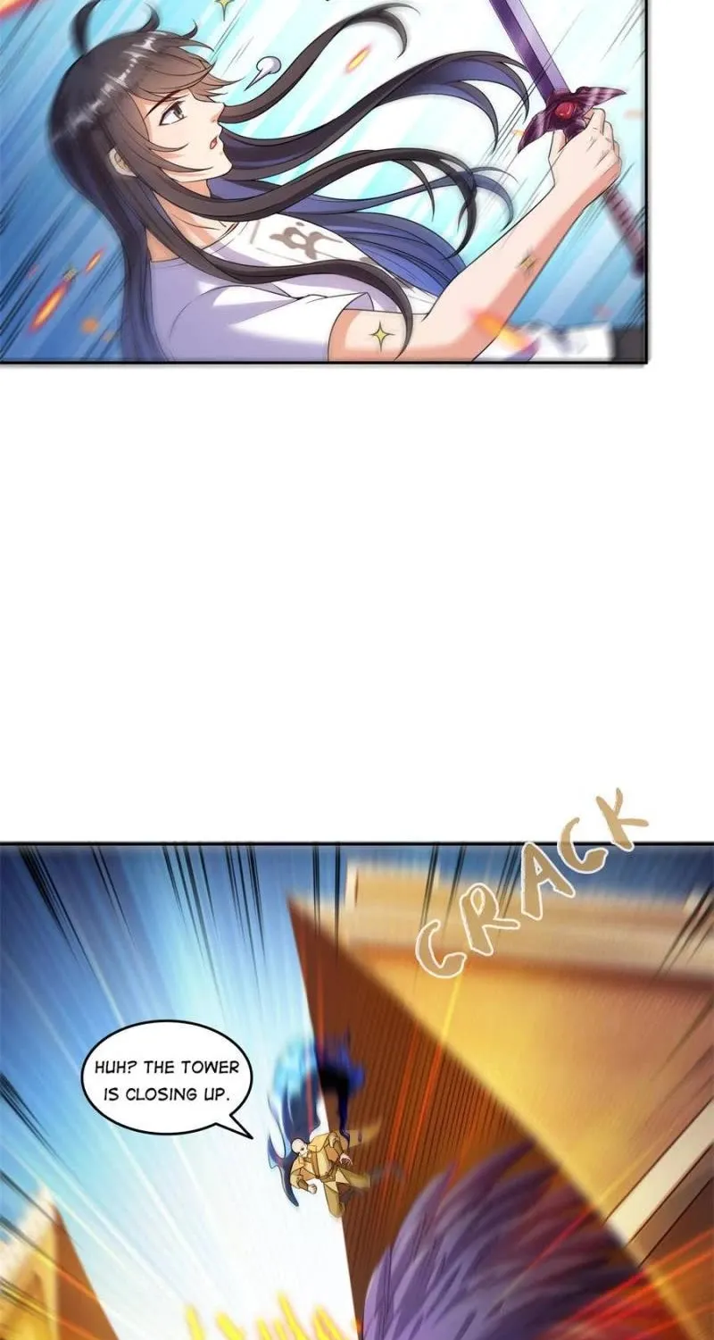 Read Cultivation Chat Group Manga Online