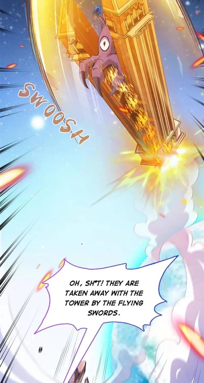 Read Cultivation Chat Group Manga Online