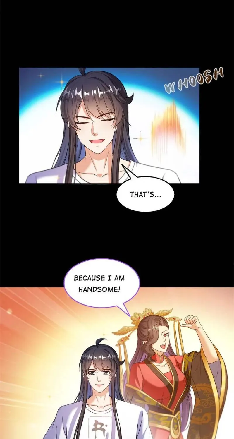 Read Cultivation Chat Group Manga Online