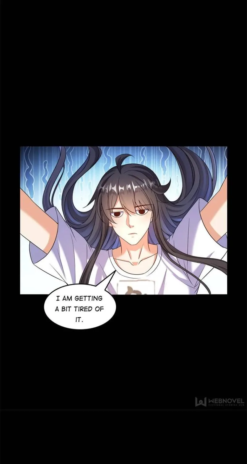 Read Cultivation Chat Group Manga Online