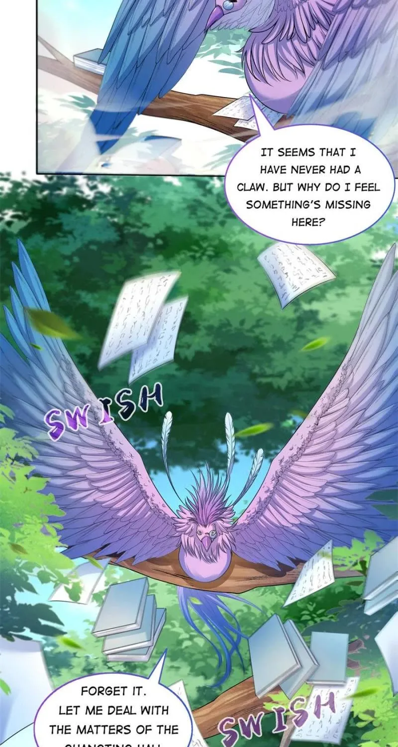 Read Cultivation Chat Group Manga Online