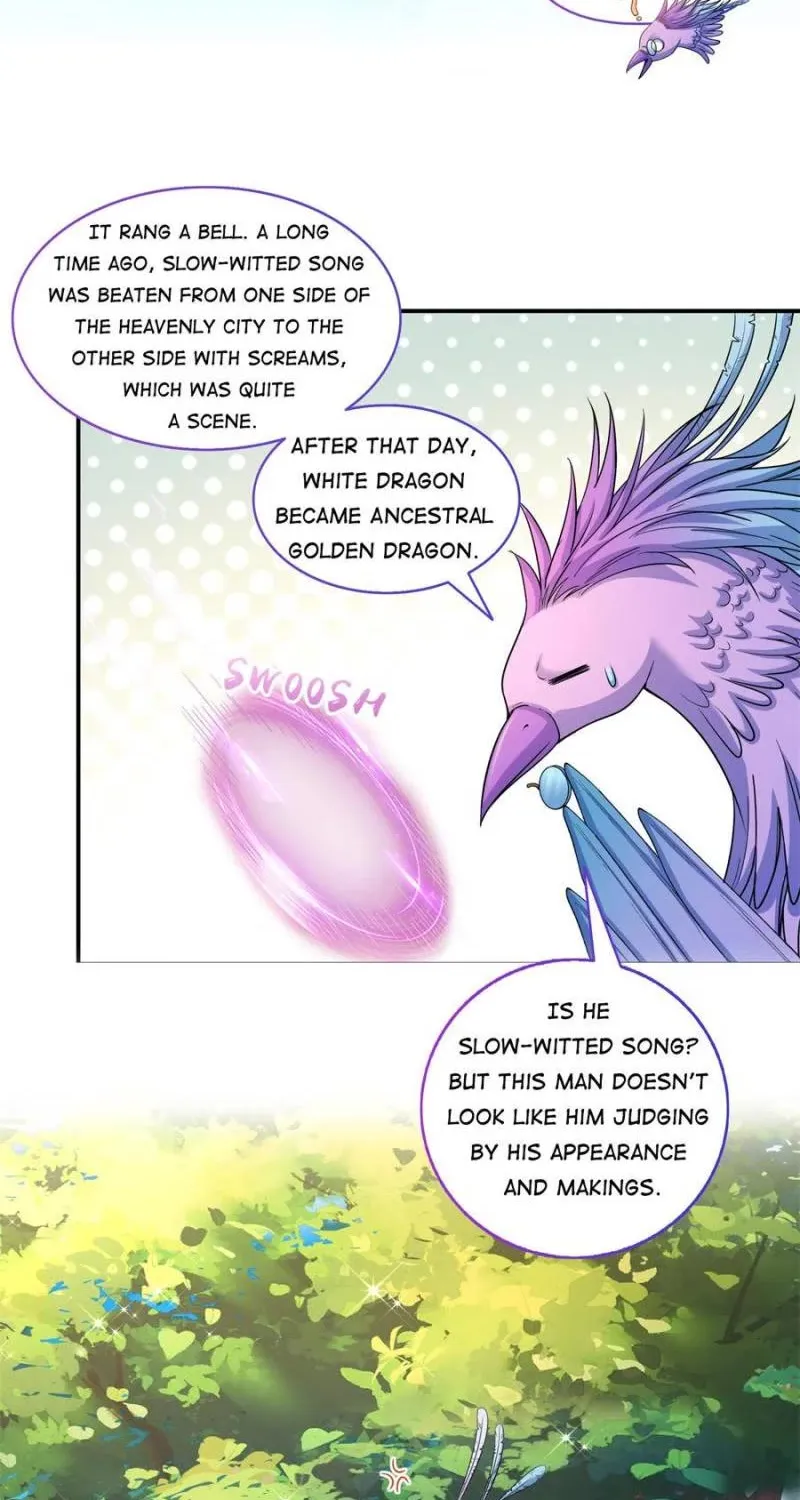 Read Cultivation Chat Group Manga Online