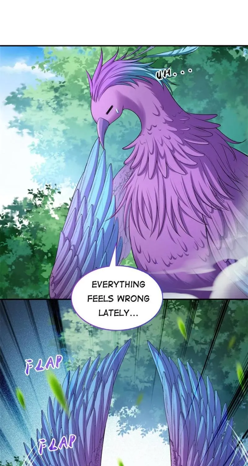 Read Cultivation Chat Group Manga Online