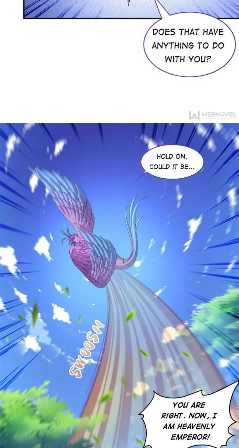 Read Cultivation Chat Group Manga Online