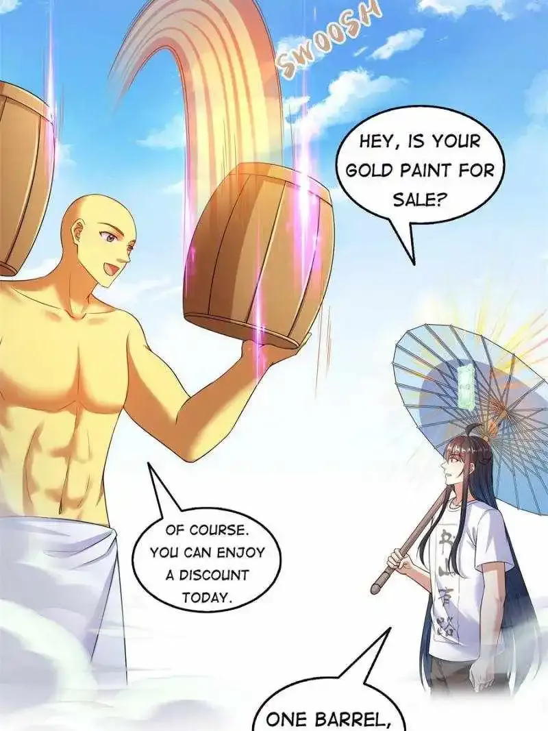 Read Cultivation Chat Group Manga Online