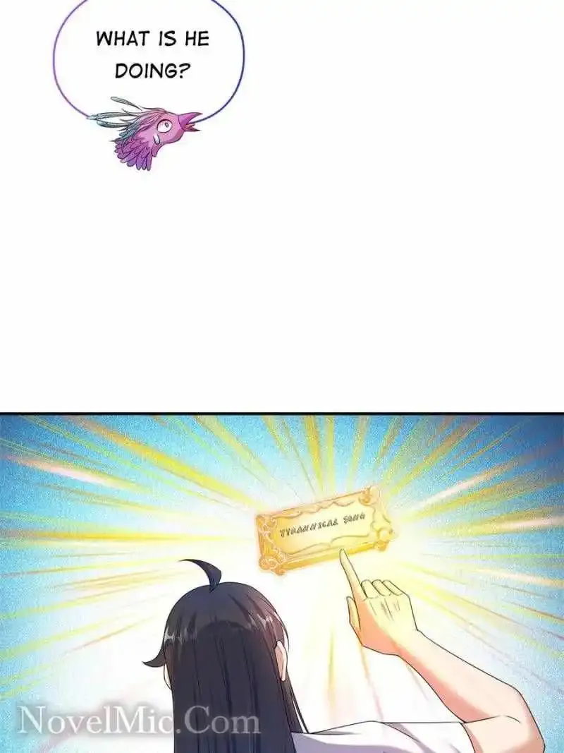 Read Cultivation Chat Group Manga Online