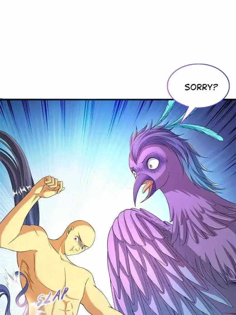 Read Cultivation Chat Group Manga Online