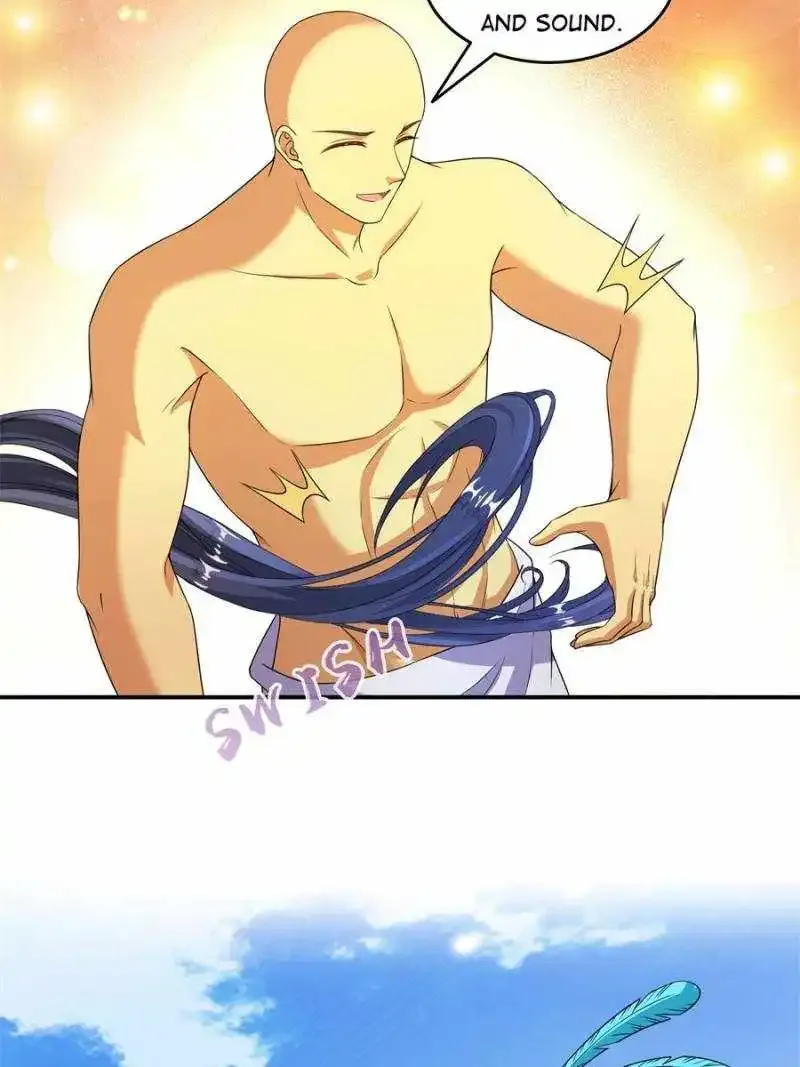 Read Cultivation Chat Group Manga Online