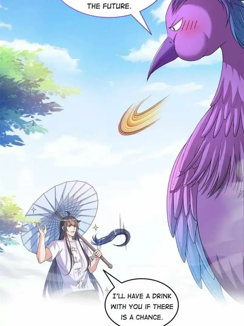 Read Cultivation Chat Group Manga Online