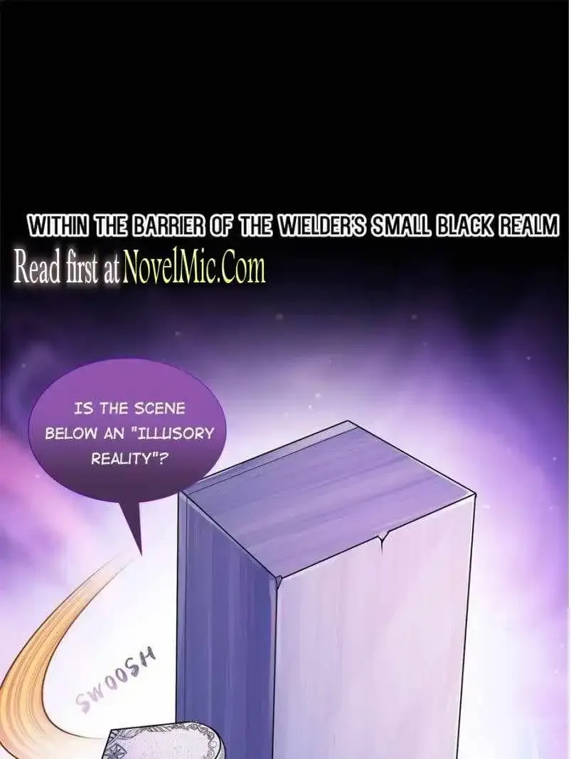 Read Cultivation Chat Group Manga Online