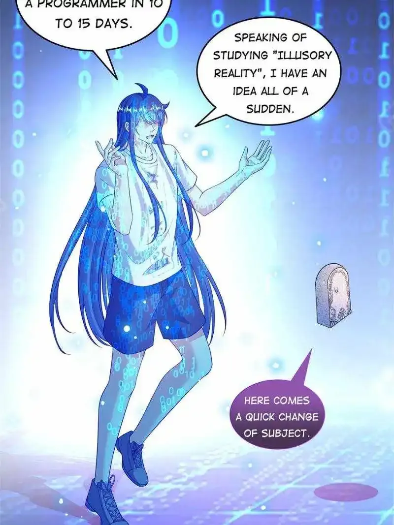 Read Cultivation Chat Group Manga Online