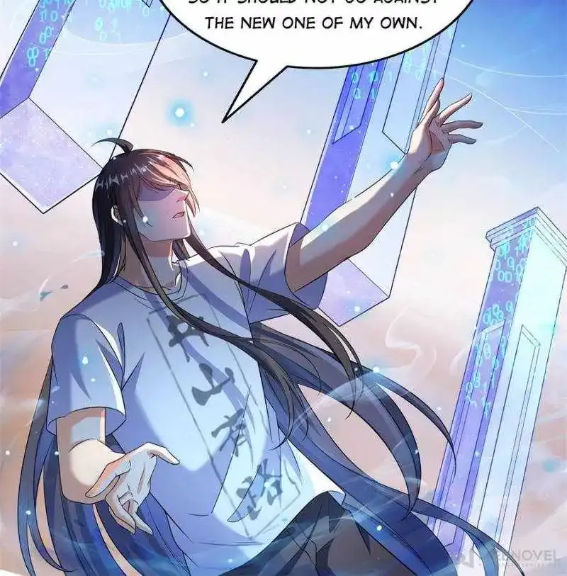 Read Cultivation Chat Group Manga Online