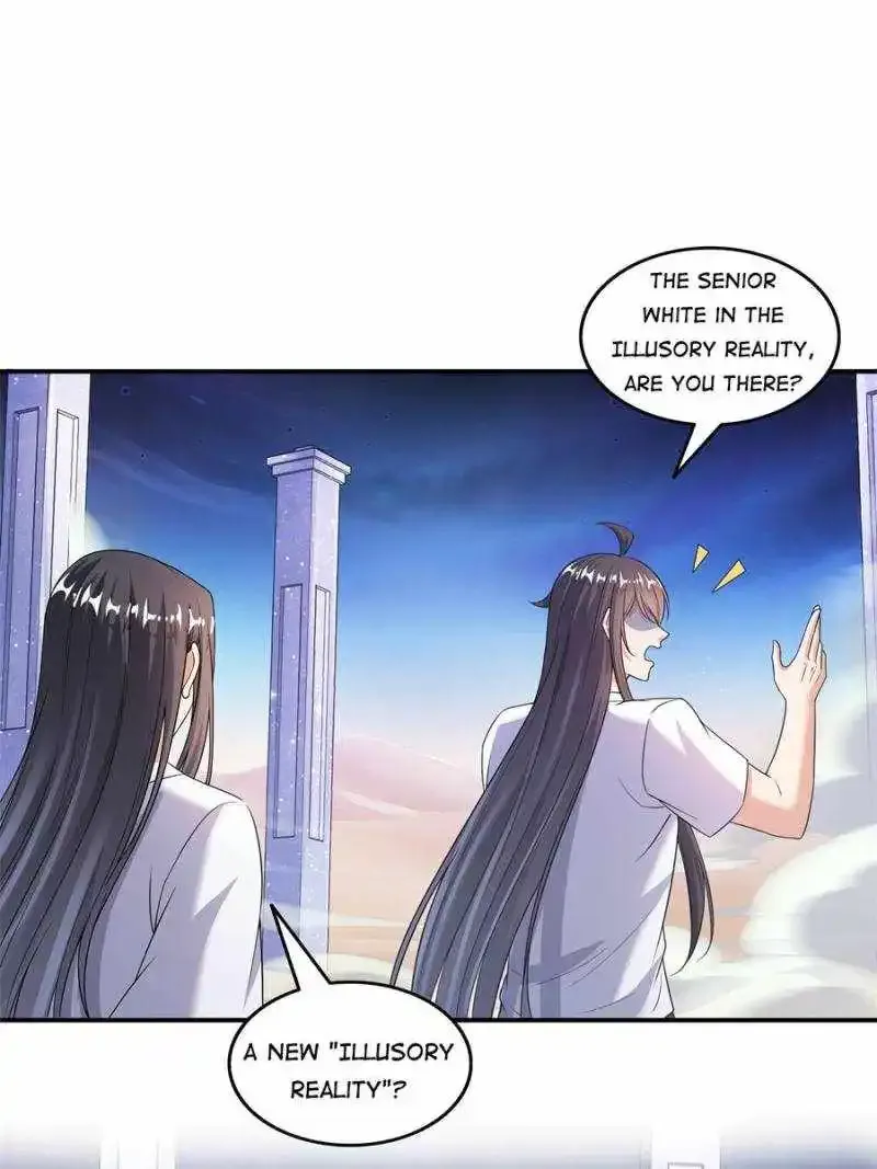 Read Cultivation Chat Group Manga Online