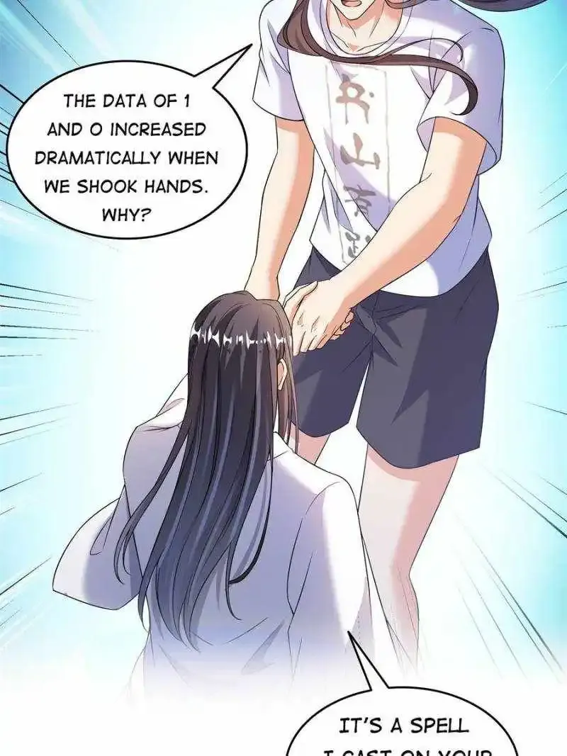 Read Cultivation Chat Group Manga Online