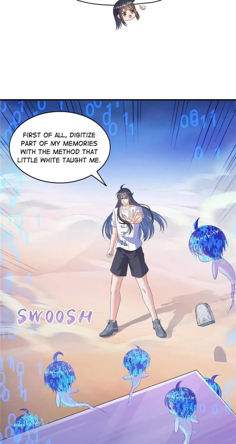 Read Cultivation Chat Group Manga Online