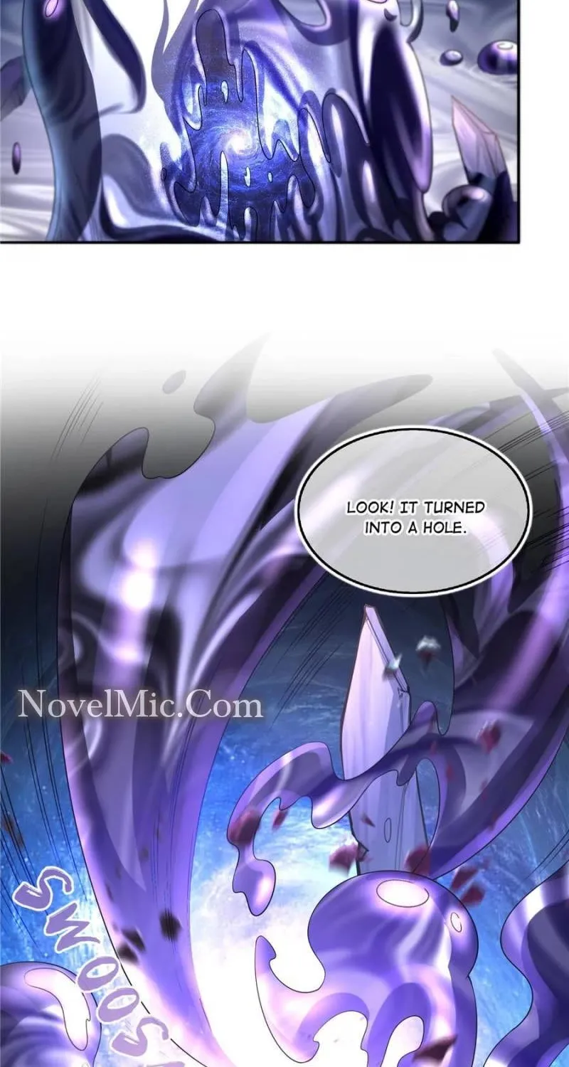 Read Cultivation Chat Group Manga Online