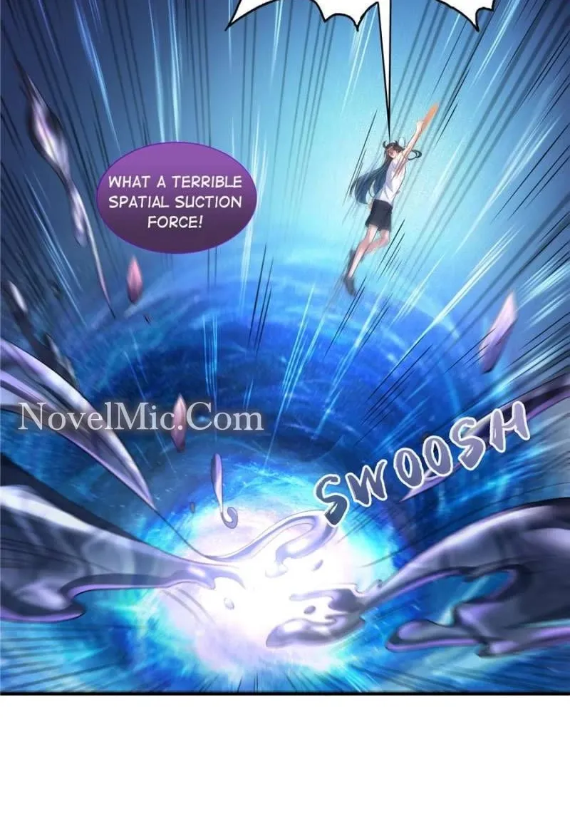 Read Cultivation Chat Group Manga Online